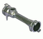 Пеносмеситель ПС-1