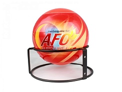 Шар AFO