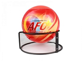 Шар AFO