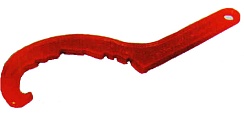 Ключ К-150