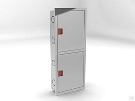 ШПК-320-21 НО