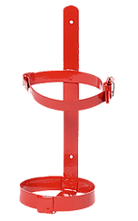 Кронштейн ТВ-8
