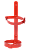 Кронштейн ТВ-8