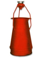 ГПС-2000