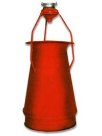 ГПС-2000