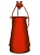 ГПС-2000