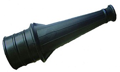 Ствол РС-70.01 П