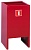 Подставка П-20