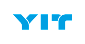 ЗАО "ЮИТ Уралстрой"