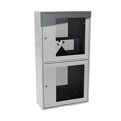 ШПК-320-12 НО