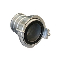 Головка рукавная ГР-25