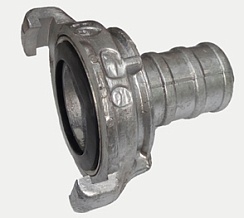 Головка рукавная ГР-38/50