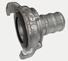Головка рукавная ГР-38/50