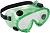 Очки защитные