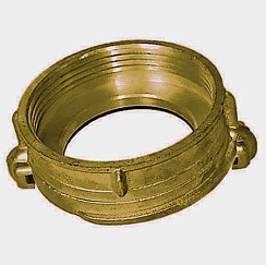 Головка муфтовая ГМН-50-3,0 Л