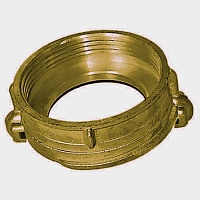 Головка муфтовая ГМН-50-3,0 Л