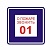 О ПОЖАРЕ ЗВОНИТЬ 01
