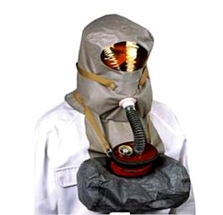 Самоспасатель изолирующий СПИ-50