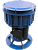 Сирена С-28