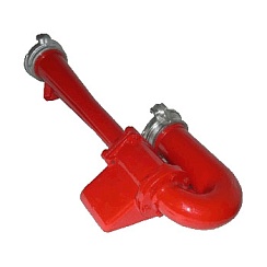 Гидроэлеватор Г-600