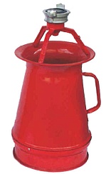 ГПС-600
