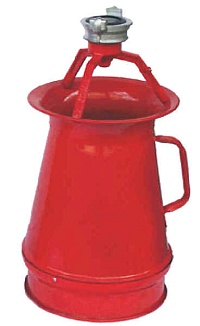 ГПС-600