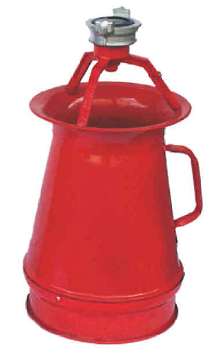 ГПС-600