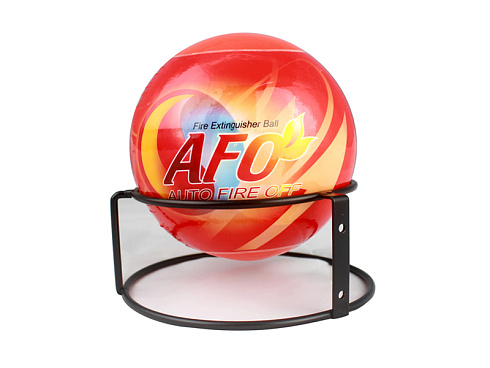 Шар AFO