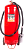 Огнетушитель ОВП-80(з)