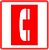 Аварийная телефонная станция